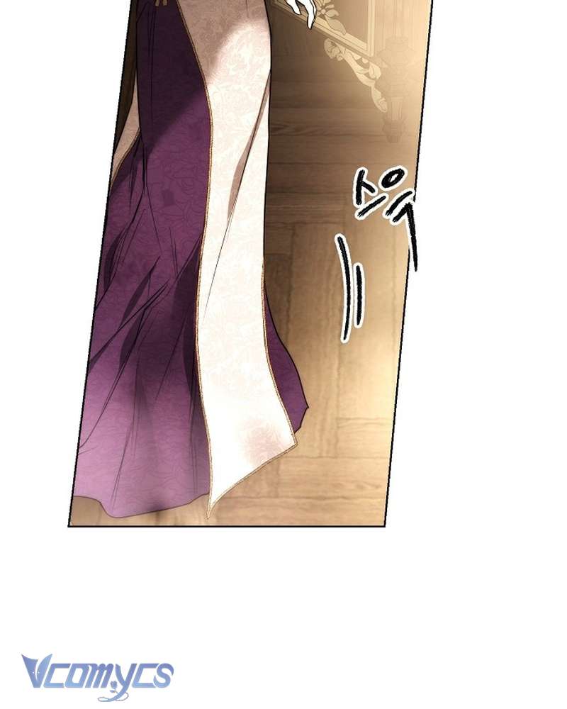 Hãy Dạy Em Cách Khao Khát Chap 35 - Trang 2