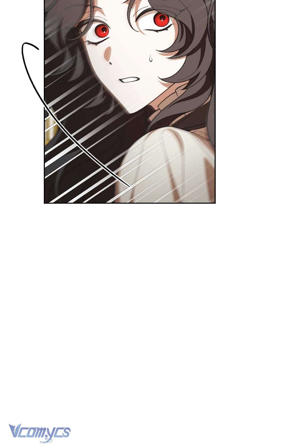 100 lời nguyền tại dinh thự Illestone Chap 12 - Trang 3