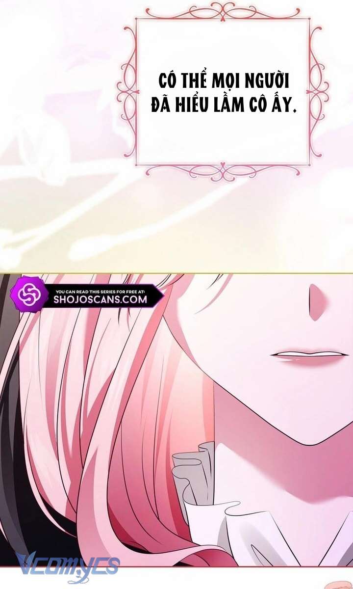 Hãy Để Luật Sư Chuyên Nghiệp Lo Chuyện Ly Hôn Chap 2 - Trang 2