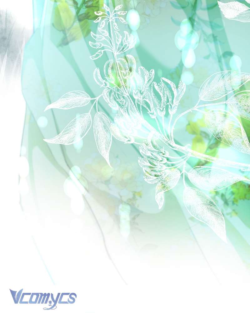 Cô Ấy Sẽ Thuần Hóa Các Anh Hùng Chap 38 - Next Chap 39