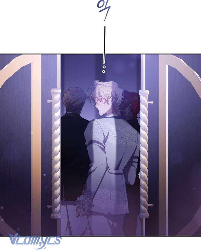 [Sứa Biển] Em Trai Tôi Là Hoàng Đế Ngang Ngược Chap 56 - Trang 2