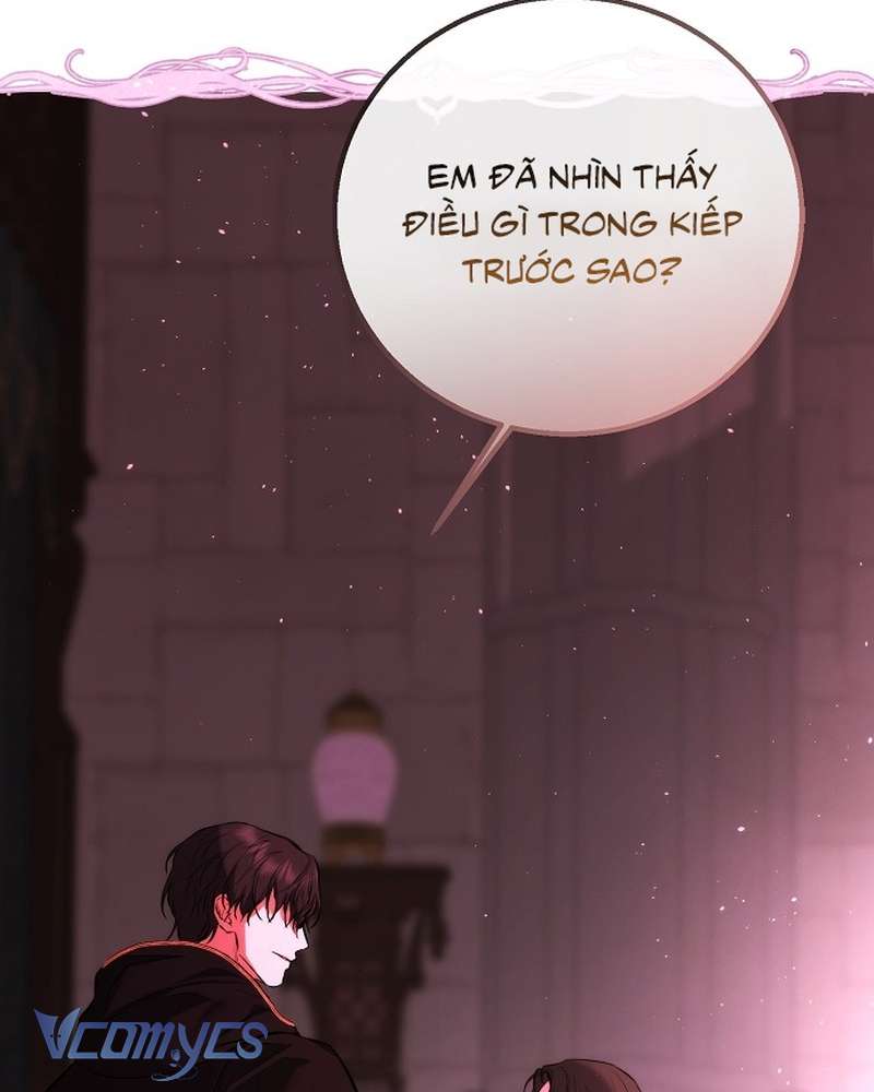 Hãy Dạy Em Cách Khao Khát Chap 25 - Trang 2