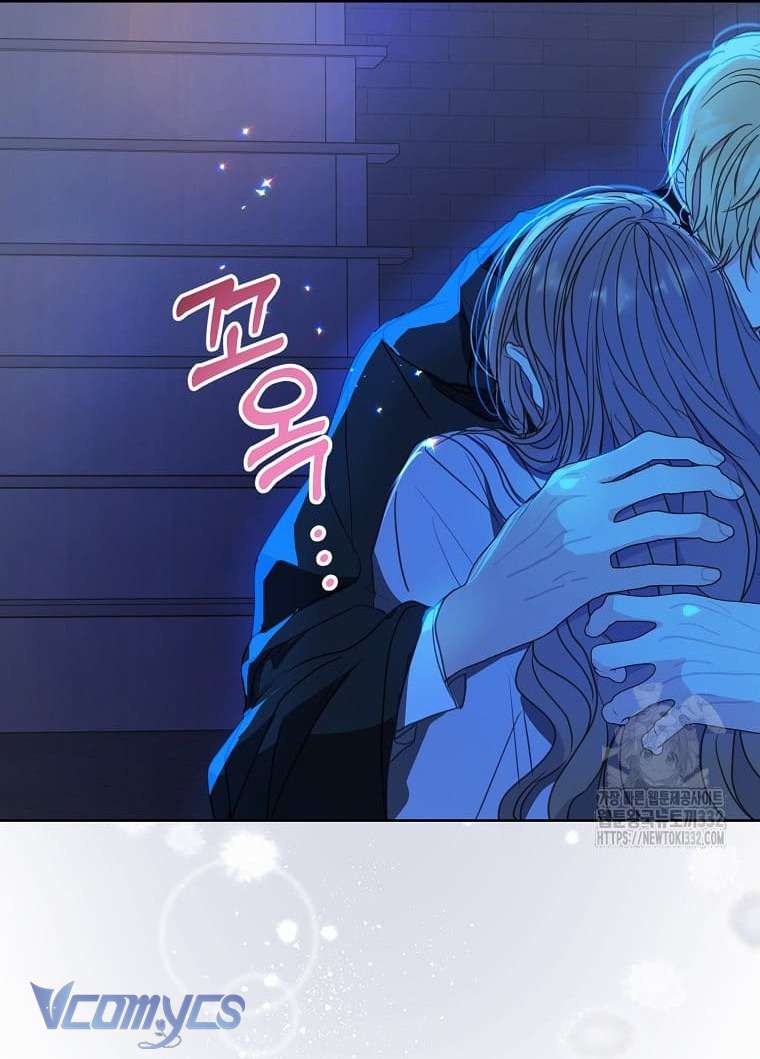 Bệ Hạ Xin Đừng Giết Tôi!!! Chap 121 - Next Chapter 121.1