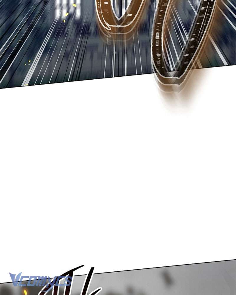 Hầu Gái Độc Quyền Của Hoàng Hậu Phản Diện Chap 97 - Trang 4