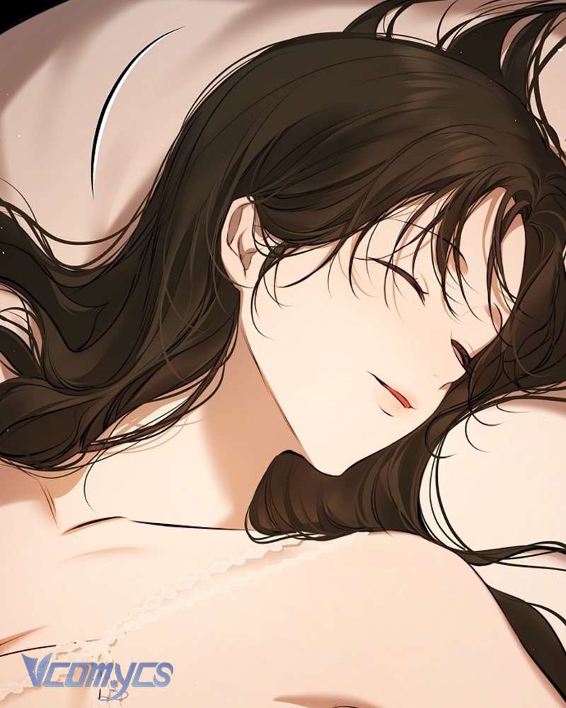 Hãy Dạy Em Cách Khao Khát Chap 16 - Trang 2