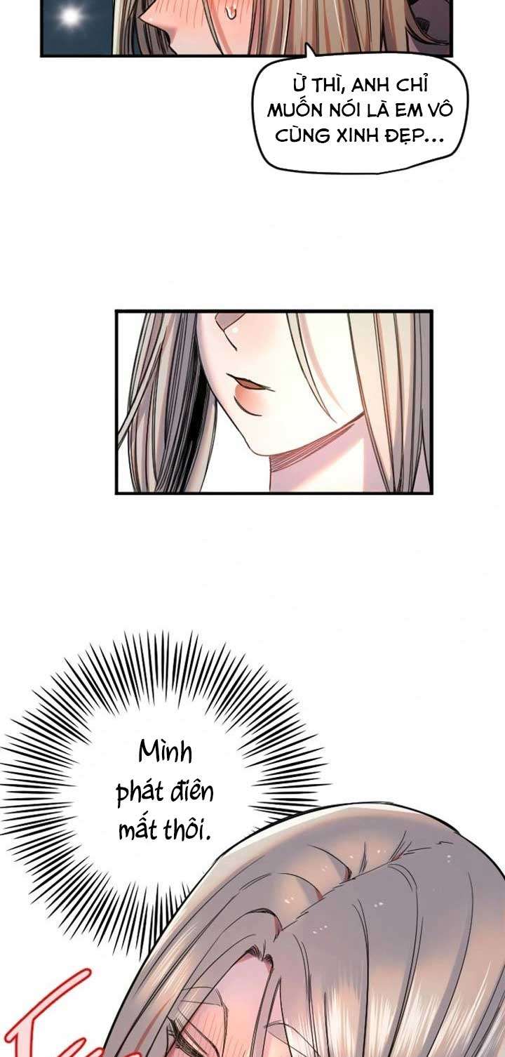 Manitto Chap 22 - Next Chap 23