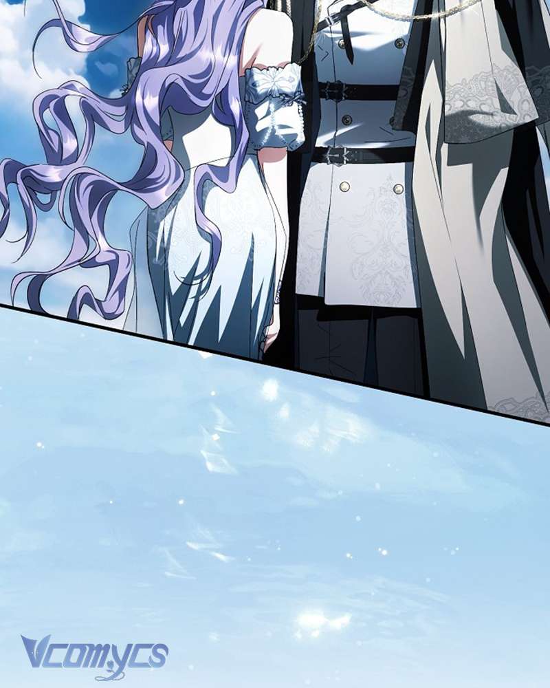 Các Nam Chính Đã Bị Nữ Phụ Cướp Mất Chap 51 - Trang 3