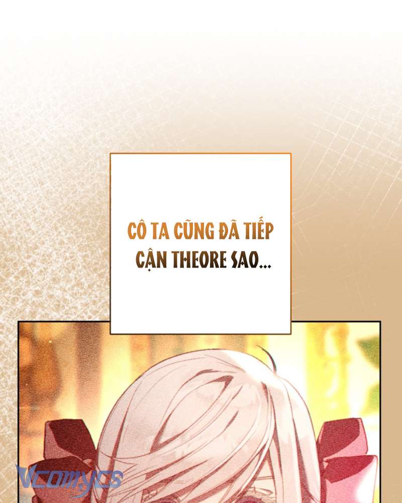 [Sứa Biển] Em Trai Tôi Là Hoàng Đế Ngang Ngược Chap 64 - Trang 2