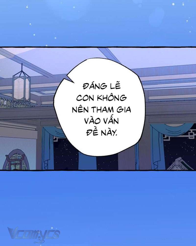 Chuyện Tình Tuyết Phương Bắc Chap 50 - Trang 3