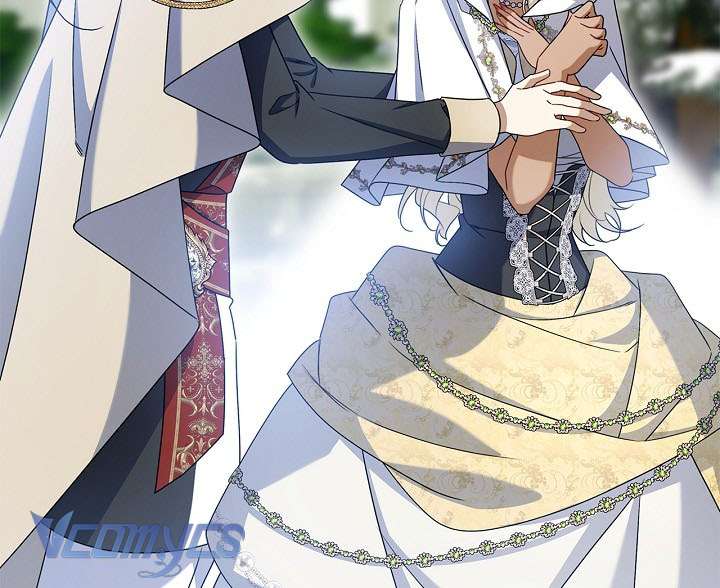 Xin Lỗi Vì Tôi Không Thể Rời Mắt Khỏi Vẻ Ngoài Của Ngài Chap 29 - Trang 4