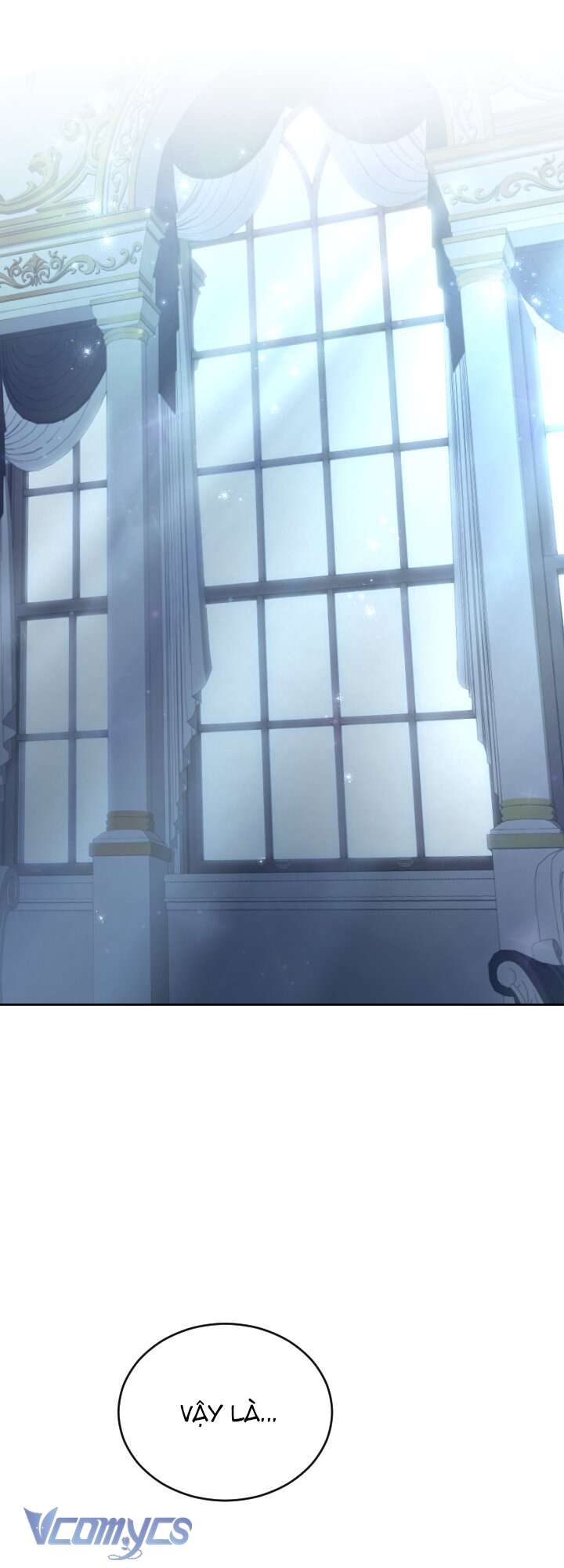Sự Báo Thù Của Một Vị Thánh Chap 104 - Trang 2