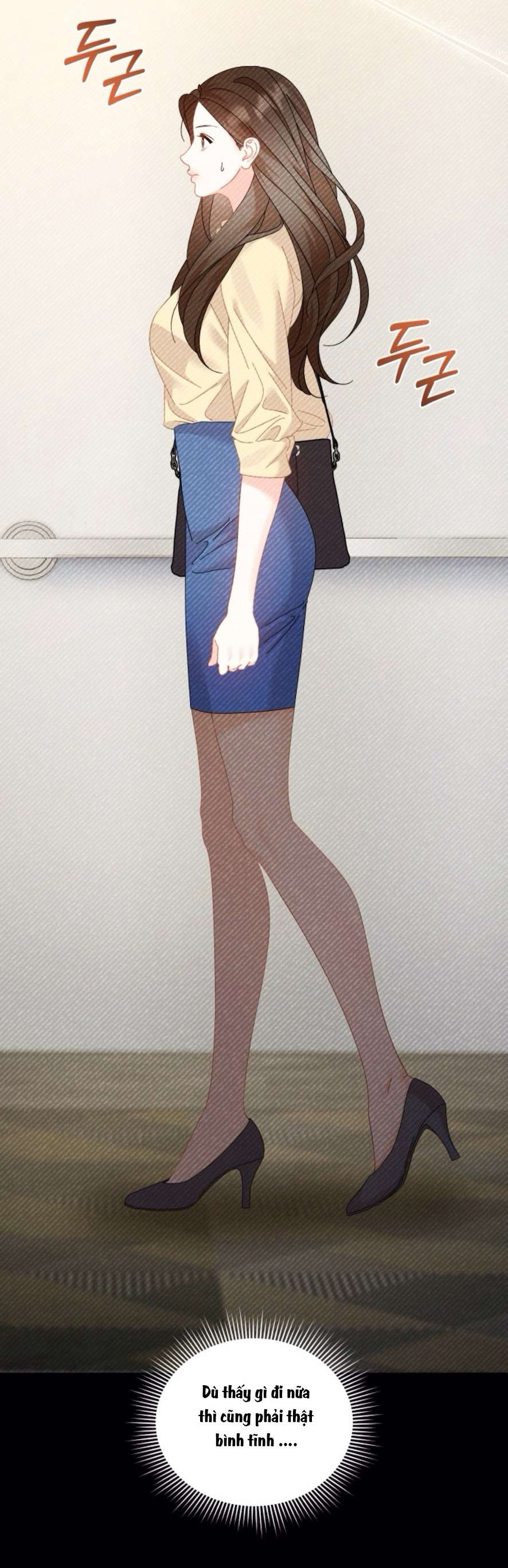 Chính Sách Khuyến Khích Chap 4 - Trang 2