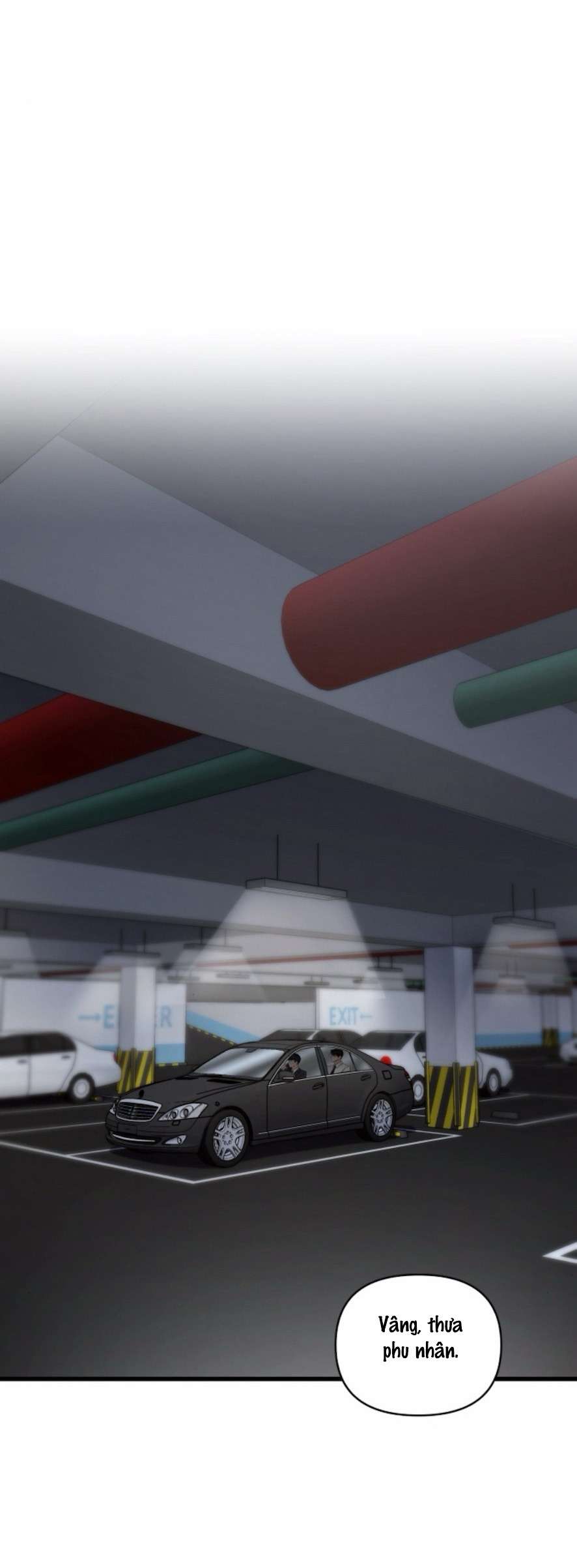 Chính Sách Khuyến Khích Chap 3 - Trang 2