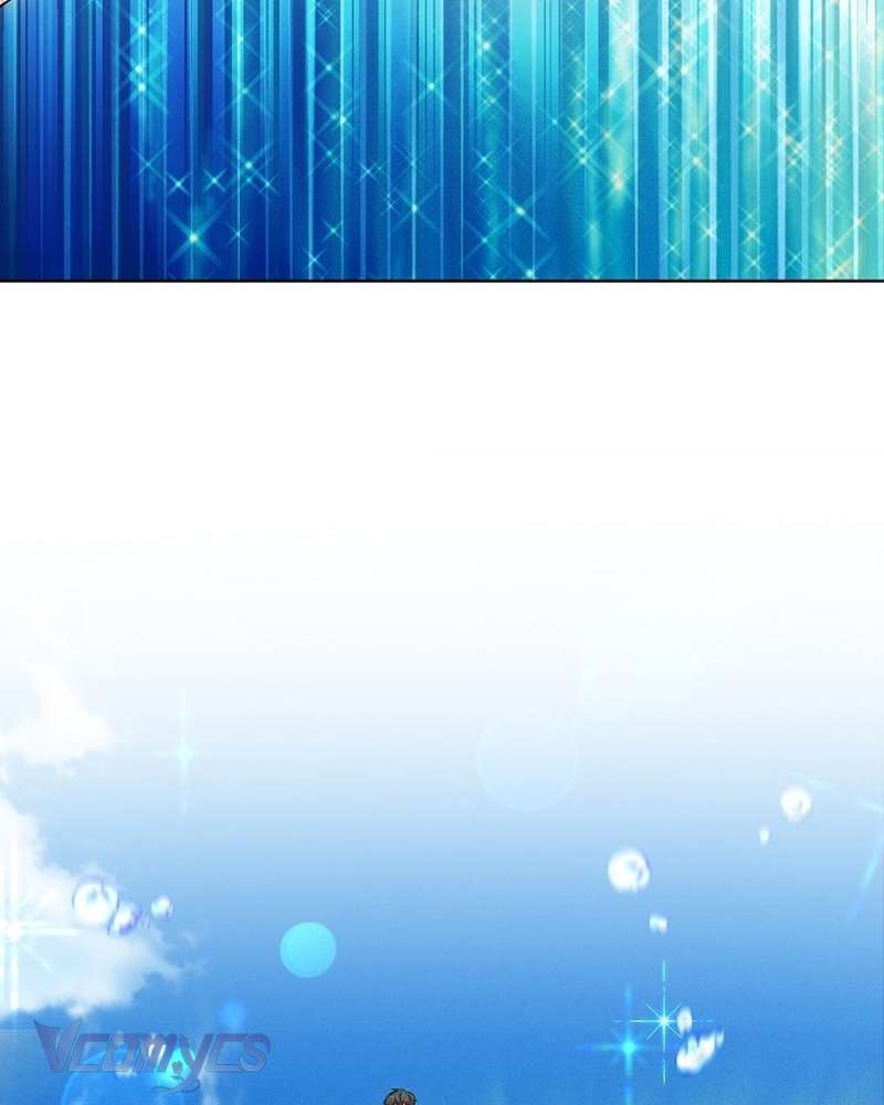 Nàng Dâu Hắc Diện Thạch Chap 9 - Trang 2