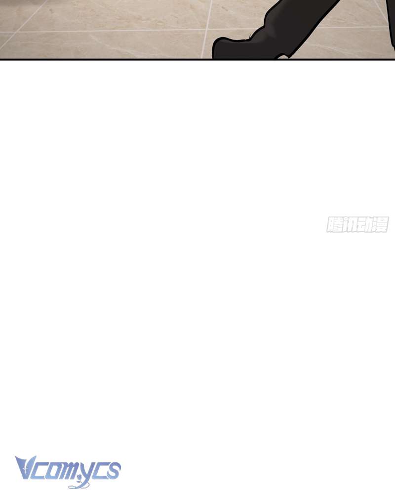 Ác Chi Hoàn Chapter 46 - Trang 4