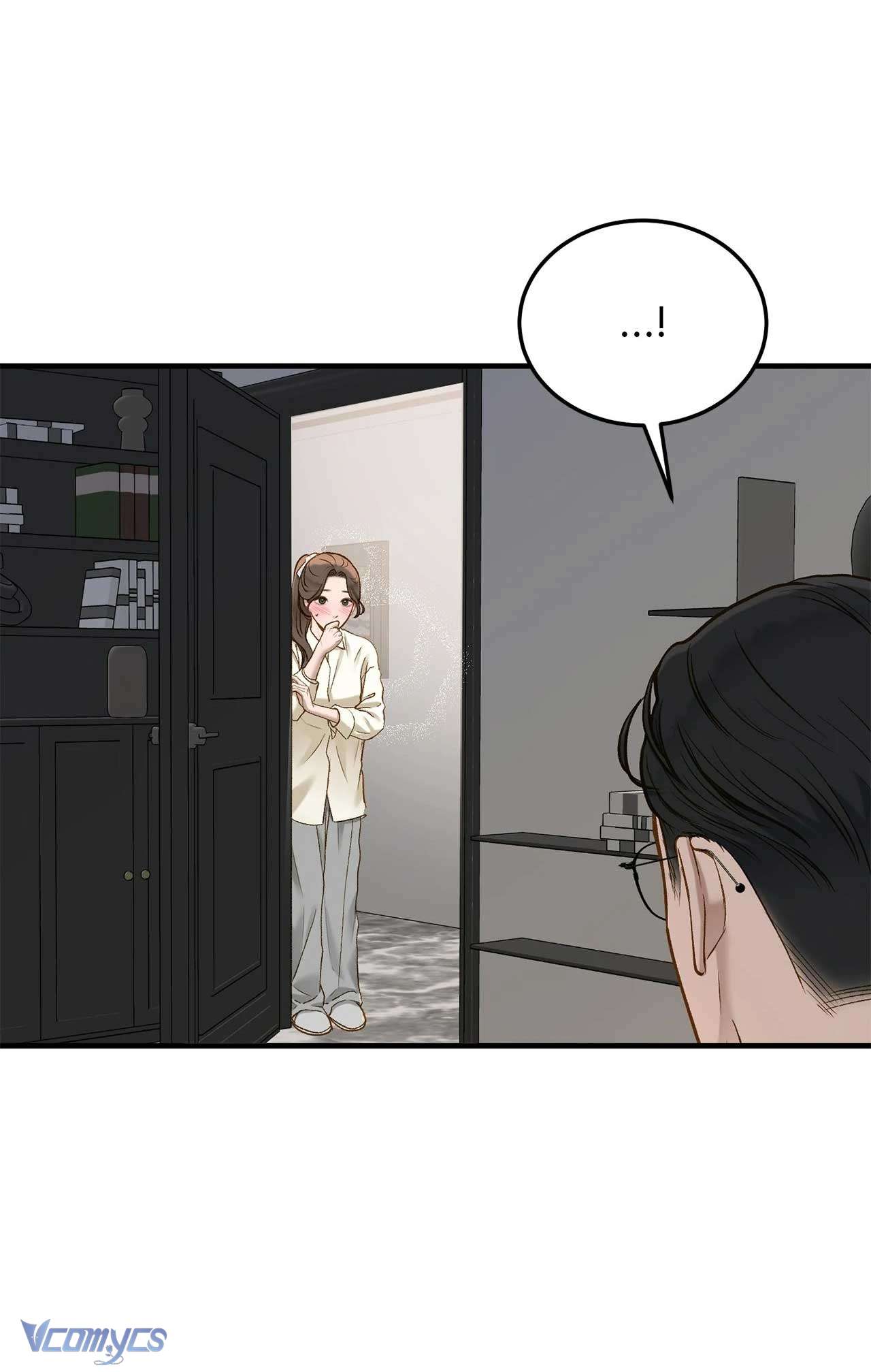 Bất Chấp Rủi Ro Chap 29 - Trang 4