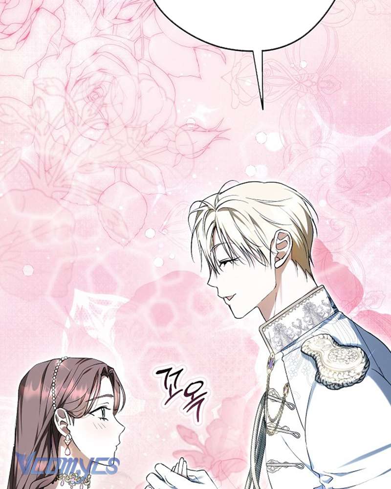 Các Nam Chính Đã Bị Nữ Phụ Cướp Mất Chap 52 - Trang 3