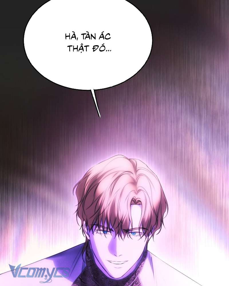 Hãy Dạy Em Cách Khao Khát Chap 53 - Next 