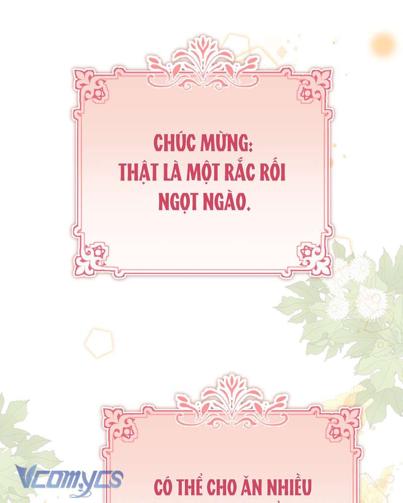 Cô Ấy Sẽ Thuần Hóa Các Anh Hùng Chap 11 - Trang 3