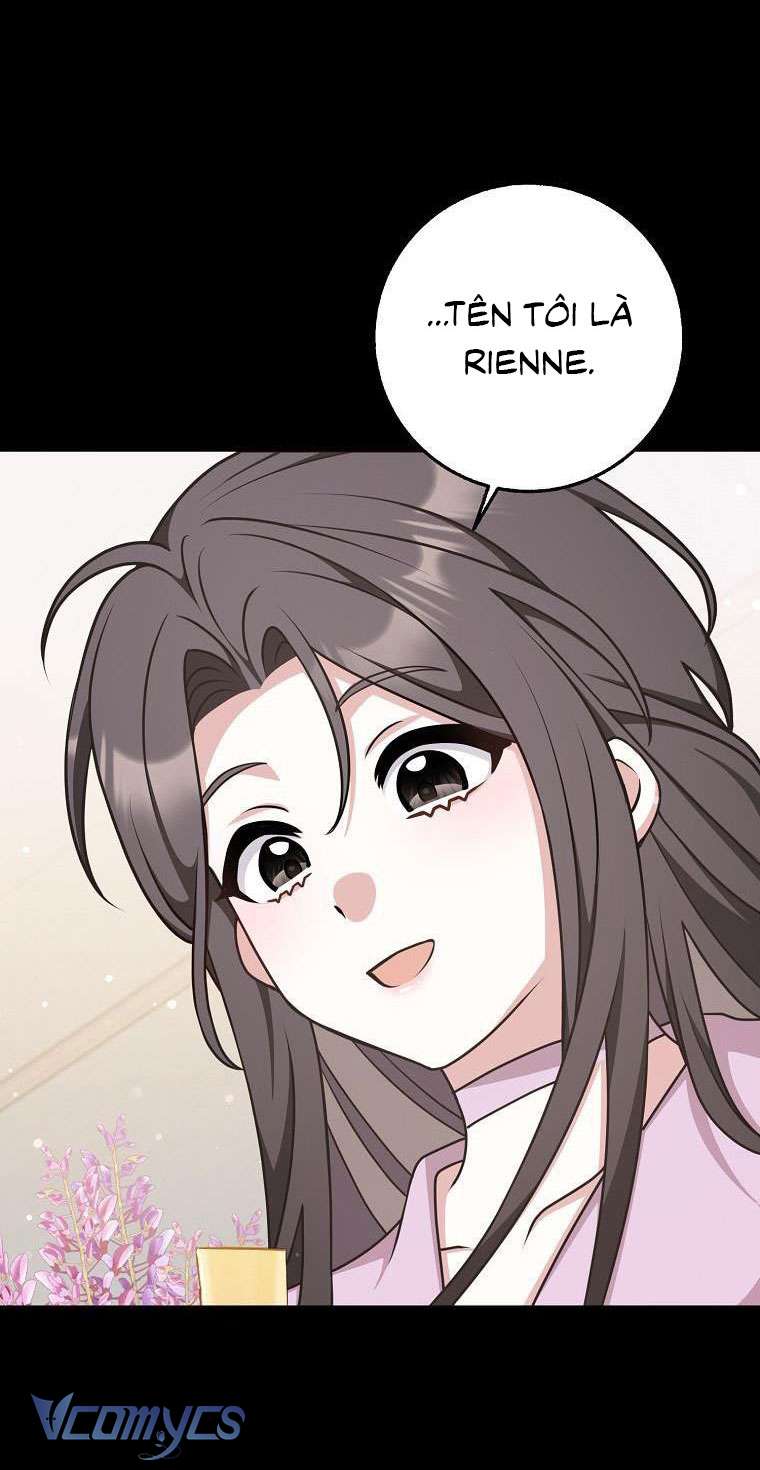 Tôi Thề Chúng Ta Chỉ Là Bạn Chapter 48 - Next Chapter 49