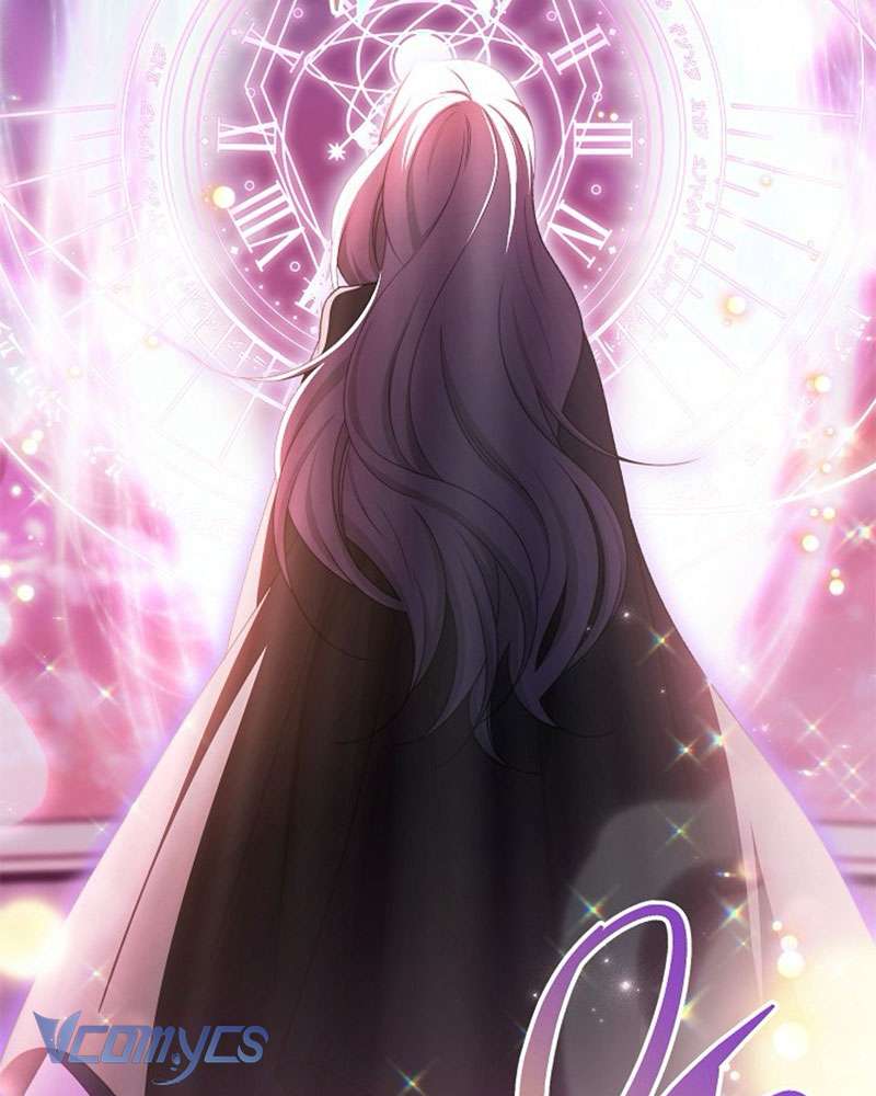 Hầu Gái Độc Quyền Của Hoàng Hậu Phản Diện Chap 96 - Trang 4