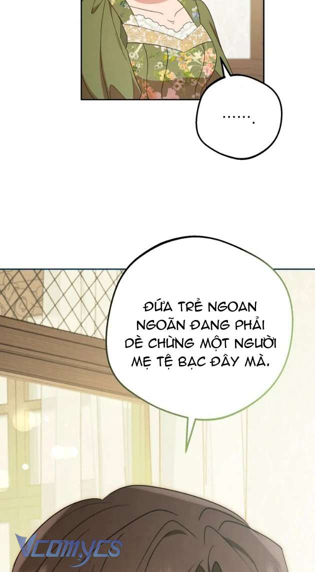 Được Yêu Thương Mà Còn Ngại Ngùng Sao! Chap 82 - Trang 4