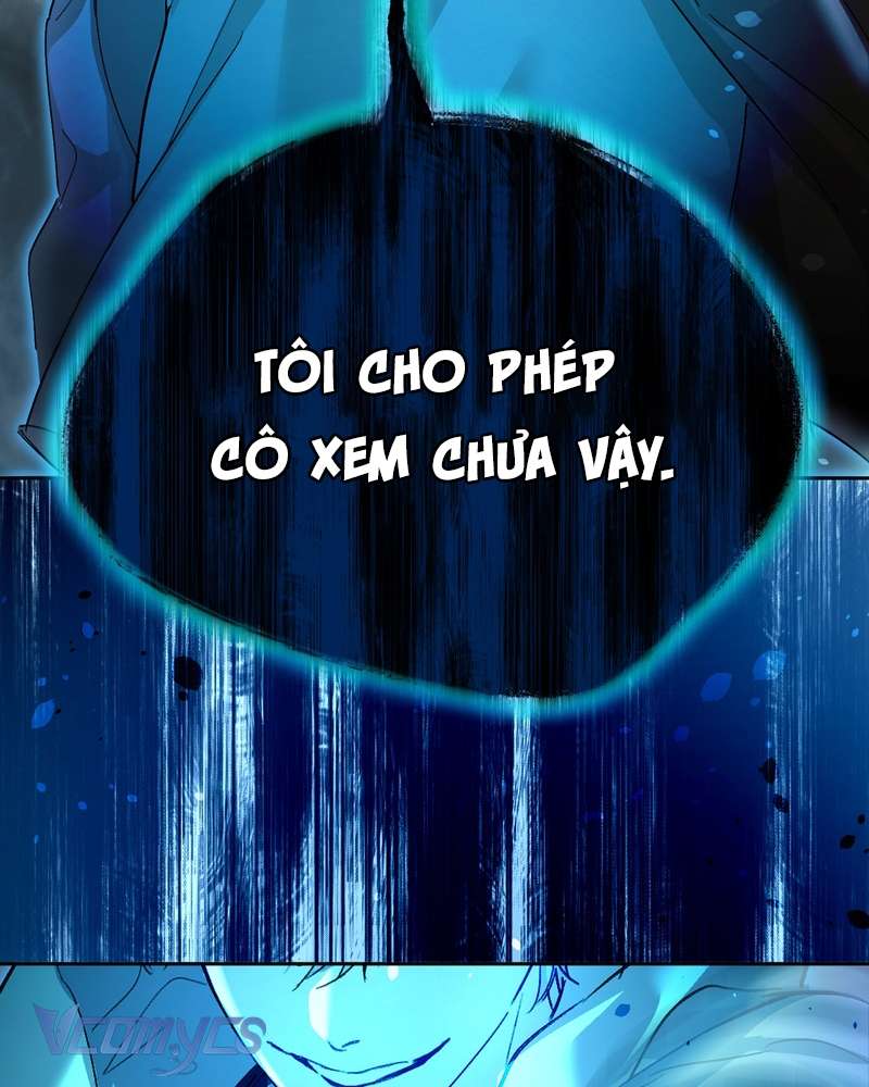Ác Chi Hoàn Chap 77 - Next Chap 78
