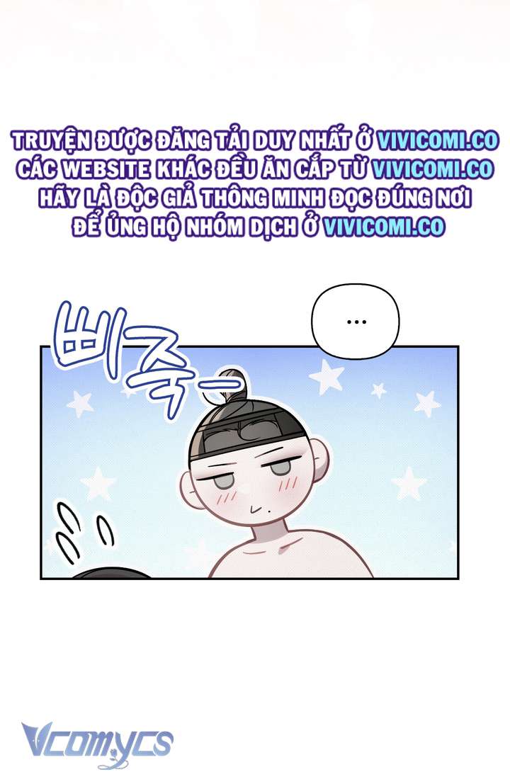 [18+] Tiết Học Bí Mật Của Trung Điện Chap 56 - Trang 2