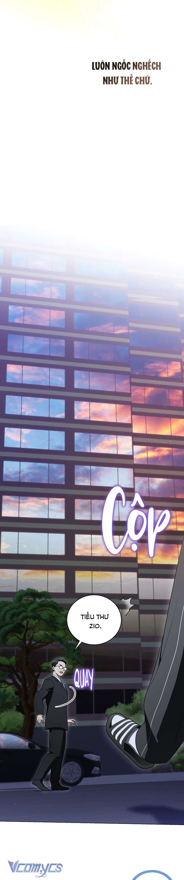 Hướng Dẫn Sinh Tồn Dành Cho Người Xếp Hạng Chap 55 - Trang 2