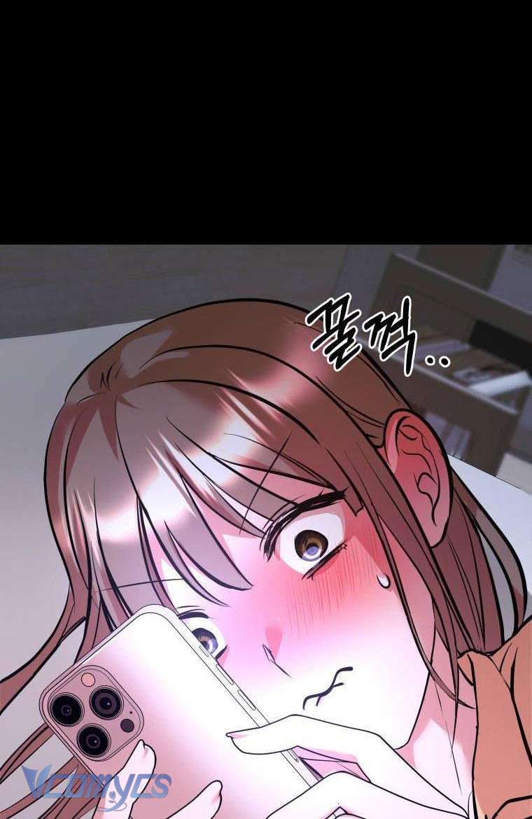 Tình Yêu Có Thể Về Quê Làm Nông Sao? Chap 15 - Trang 4