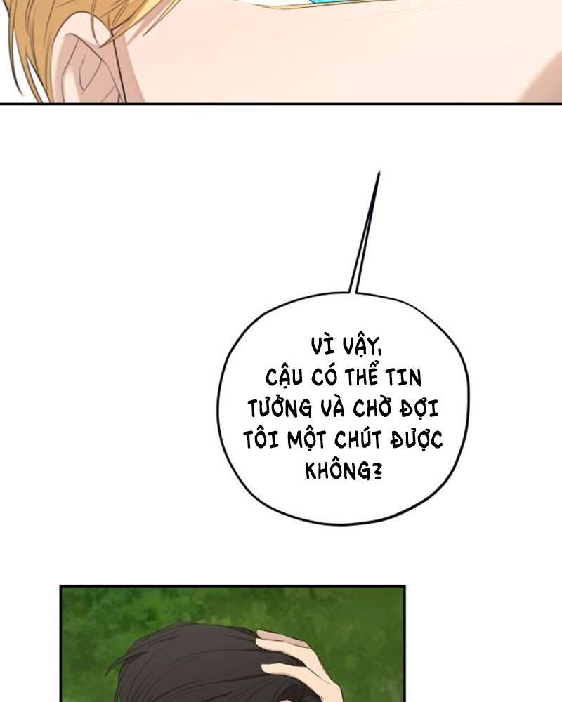 Trận Đấu Đồng Đội Của Những Tài Xế Xe Tải Chap 37 - Trang 4