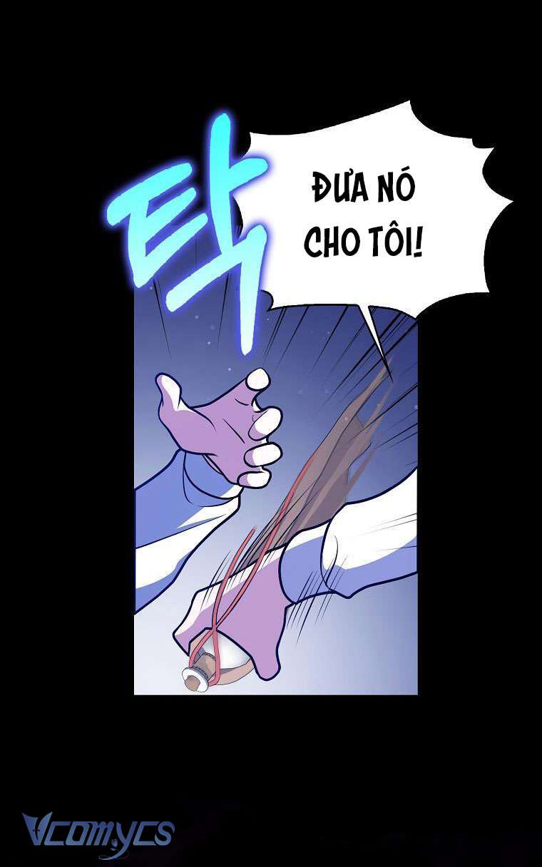 Tôi Thề Chúng Ta Chỉ Là Bạn Chapter 39 - Next Chapter 40