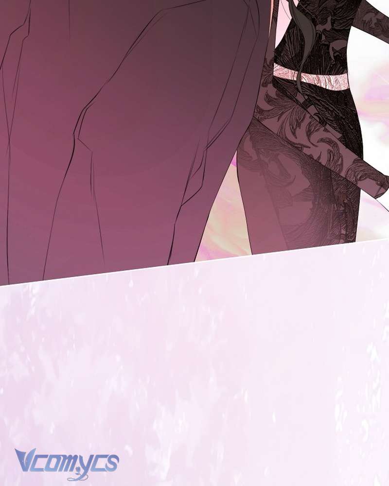 Hãy Dạy Em Cách Khao Khát Chap 52 - Trang 2