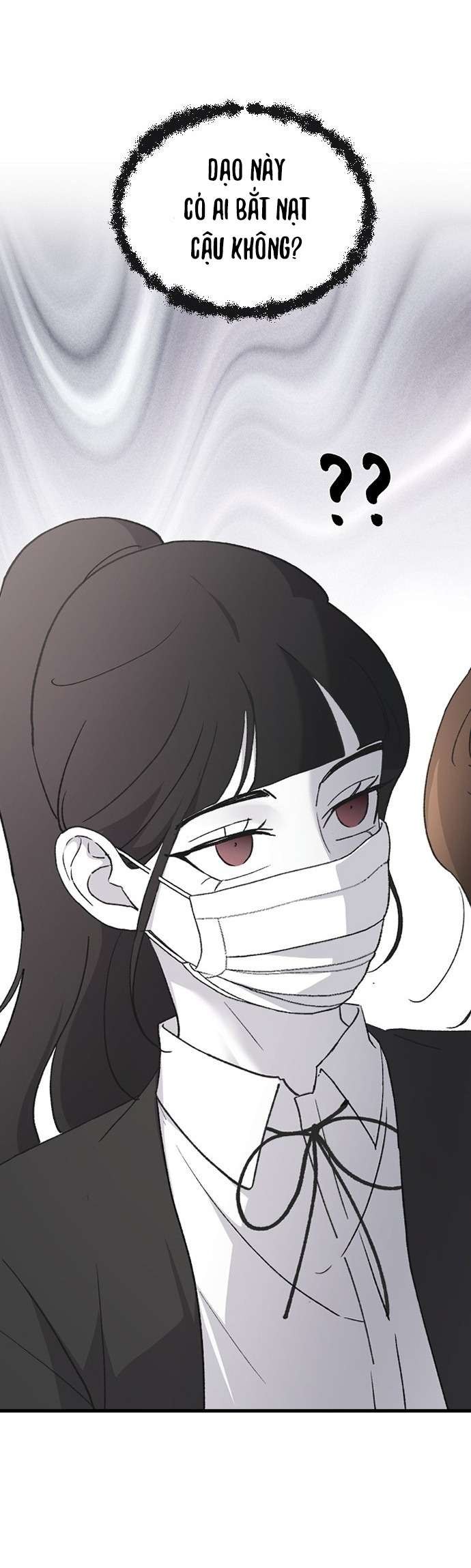 Ba Anh Trai Cực Phẩm Của Tôi Chap 76 - Trang 3