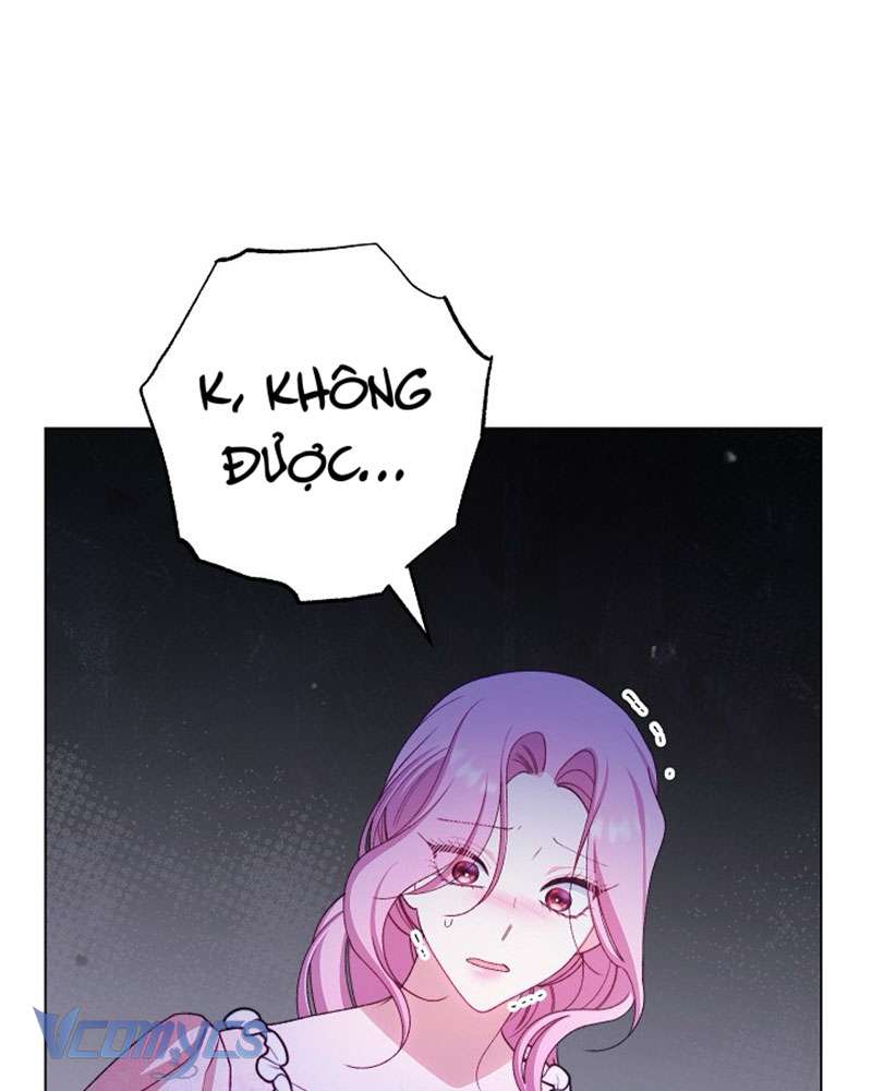 Hầu Gái Độc Quyền Của Hoàng Hậu Phản Diện Chap 97 - Trang 4