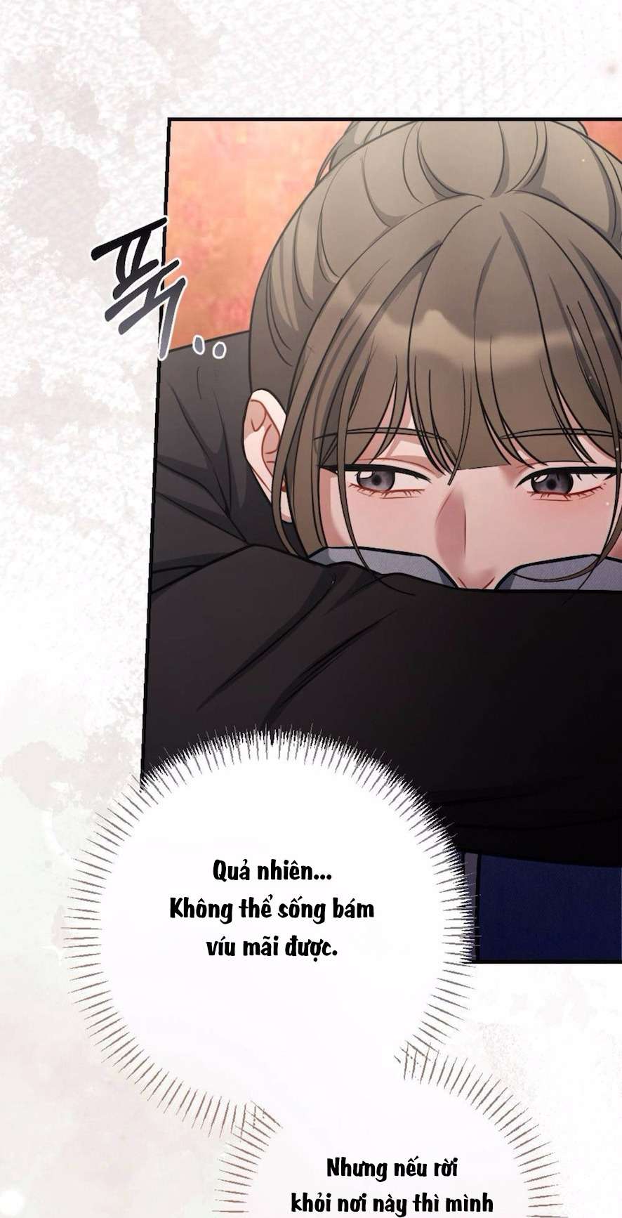 Không Còn Trong Trắng Chap 1 - Trang 2