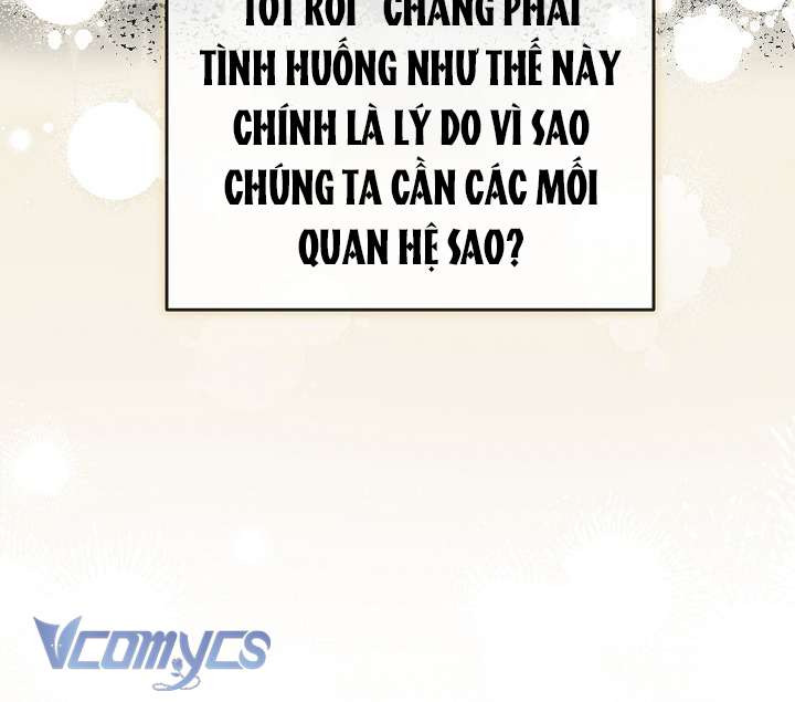 PD Rác Rưởi Sống Sót Với Thân Phận Thần Tượng Chap 20 - Trang 2