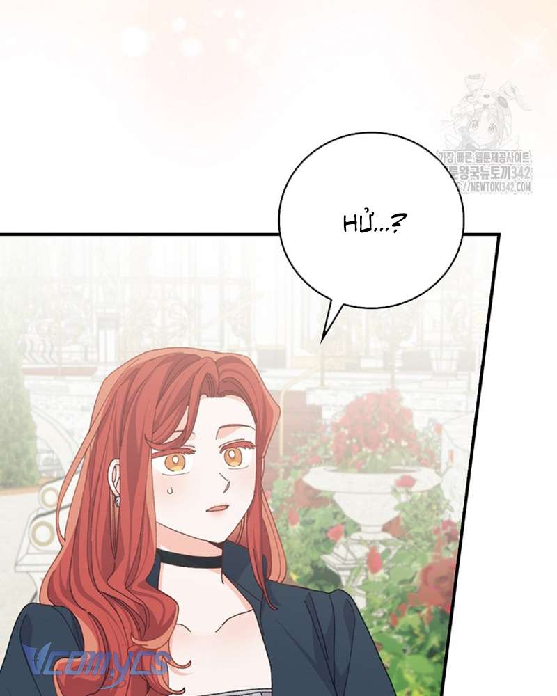 Chị Gái Của Nhân Vật Phản Diện Hôm Nay Cũng Đang Đau Khổ Chap 94 - Trang 4