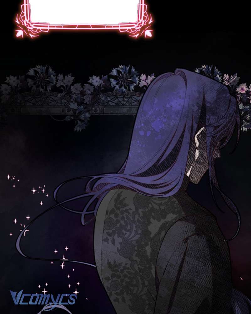 [Sứa Biển] Em Trai Tôi Là Hoàng Đế Ngang Ngược Chap 94 - Trang 2