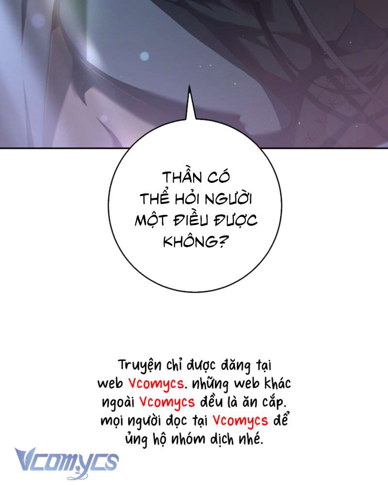 [Sứa Biển] Em Trai Tôi Là Hoàng Đế Ngang Ngược Chap 69 - Trang 2