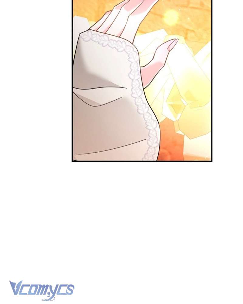 Trước Khi Em Có Ý Định Chạy Trốn Ta Sẽ Ngăn Chặn Nó Chap 1 - Trang 4