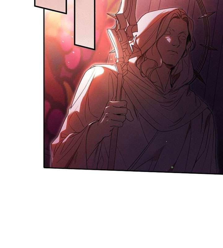 Có Hiểu Lầm Là Tôi Đang Hẹn Hò Với Kẻ Xấu Chap 8 - Trang 2