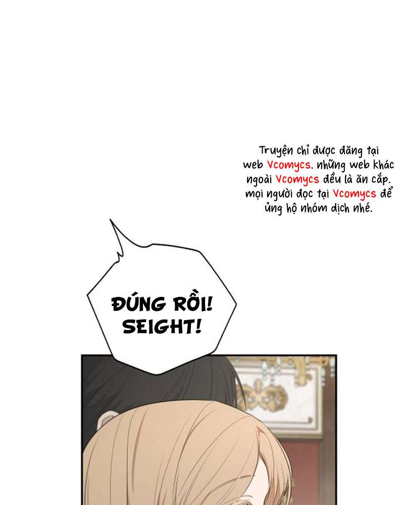 Trận Đấu Đồng Đội Của Những Tài Xế Xe Tải Chap 37 - Trang 4