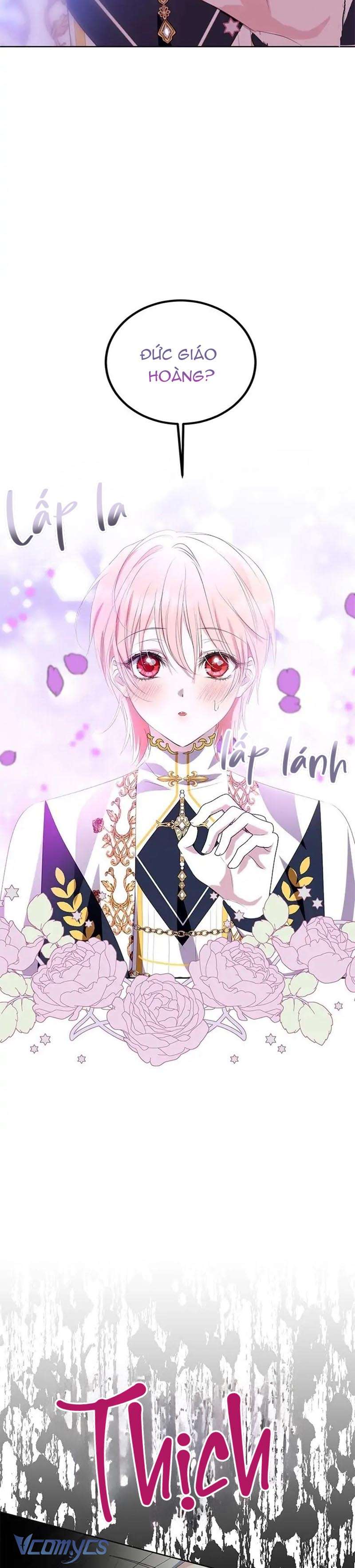 [PNT] Phía Sau Mặt Nạ Của Nam Chính Hiền Lành Chap 32 - Trang 2