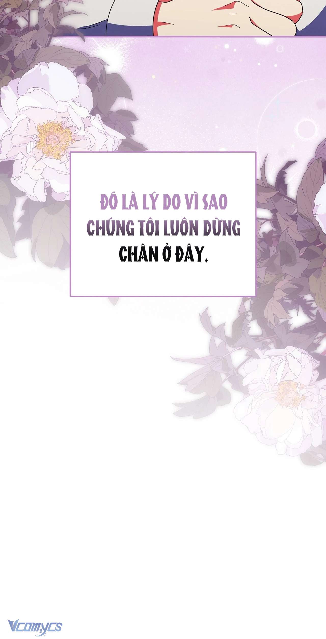 Nàng Công Chúa Trong Chuồng Gà Chap 28 - Trang 4