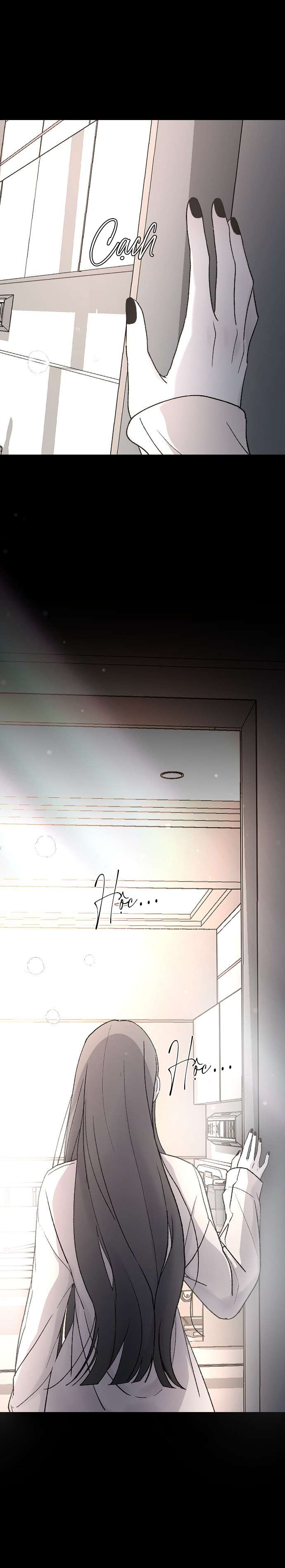 Ba Anh Trai Cực Phẩm Của Tôi Chap 103 - Next Chap 104