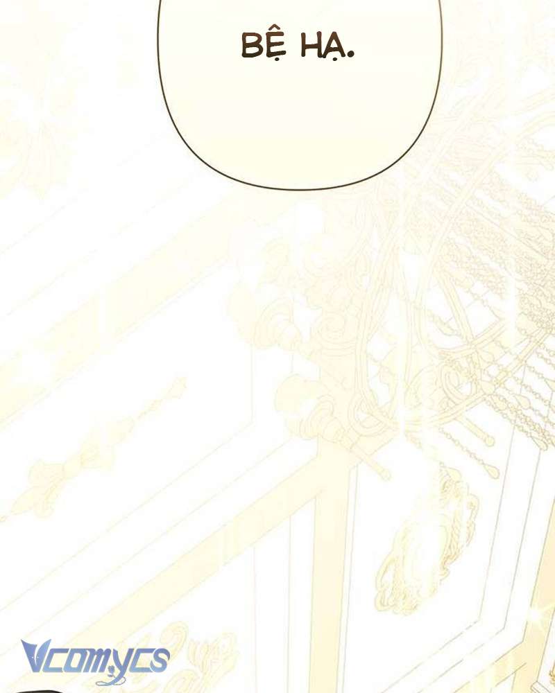 Praesepe Bên Ngoài Chiếc Lồng Chap 13 - Trang 4