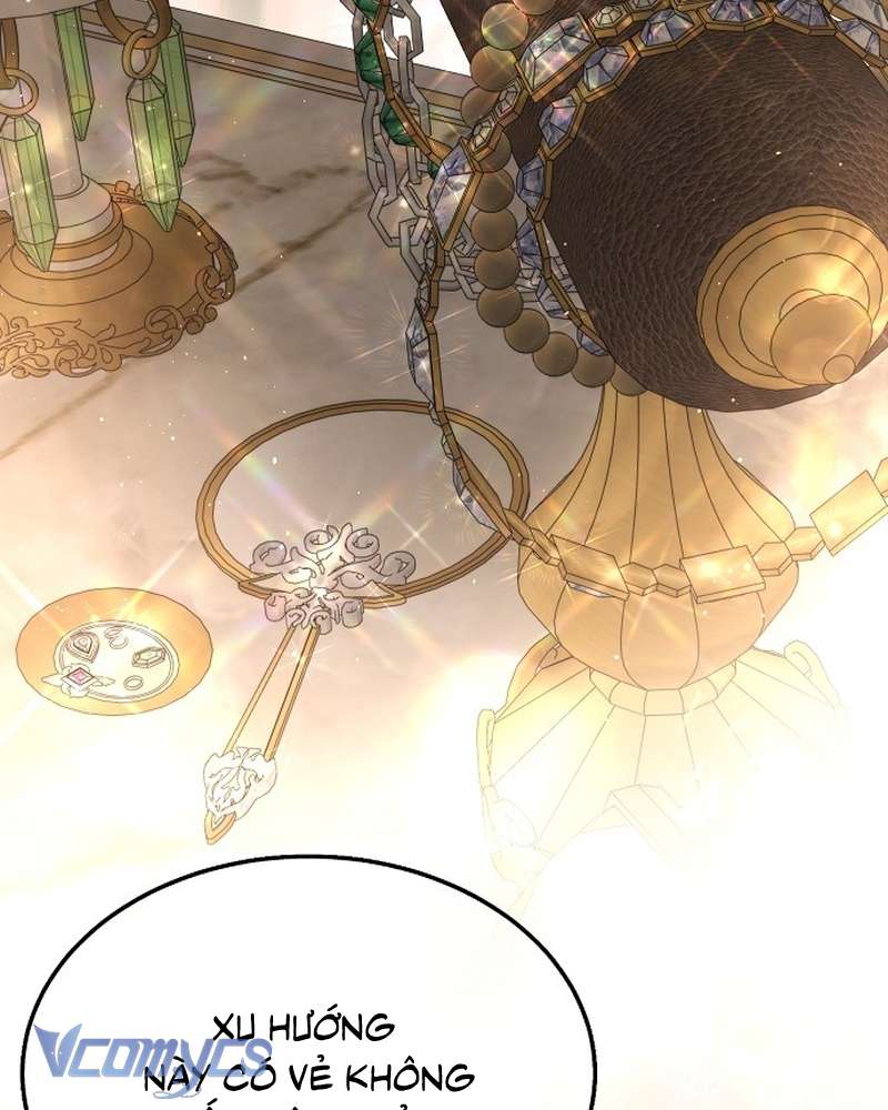 Hãy Dạy Em Cách Khao Khát Chap 44 - Trang 2