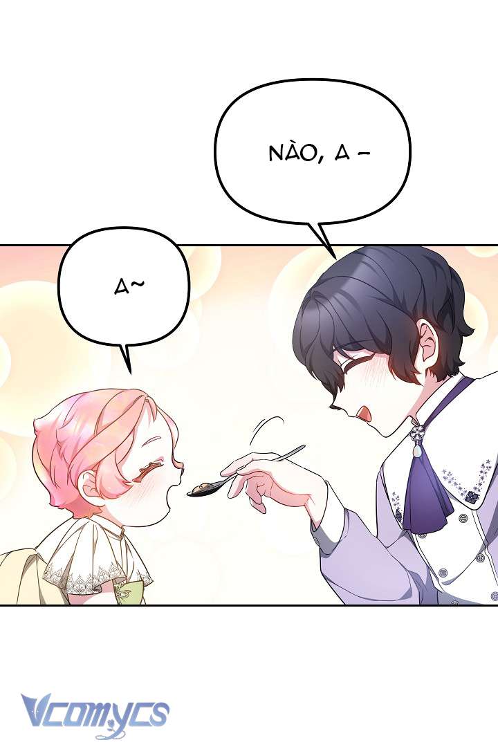 [PNT] Rồng Con Thuần Hóa Những Kẻ Điên Rồ Chap 13 - Trang 2