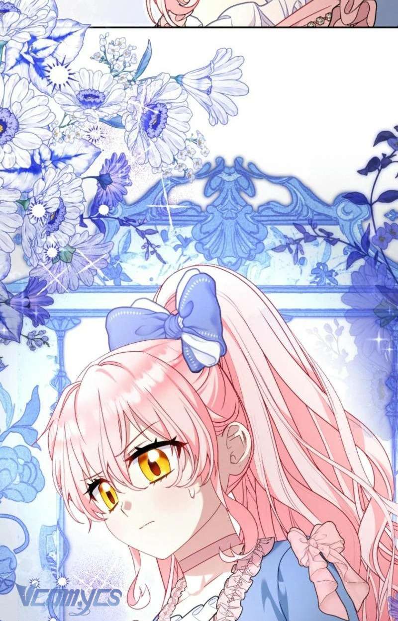 Tôi Được Nuôi Dưỡng Bởi Những Kẻ Phản Diện Chap 97 - Trang 3